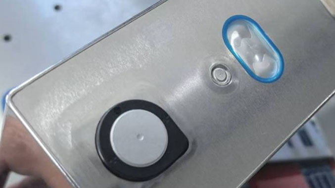 1761369707859787.jpg 7.jpg