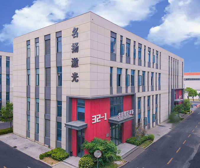 1761369746261359.jpg 8.jpg